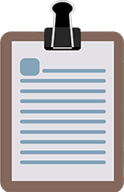 Submit documents