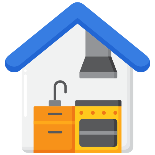 Household Icon