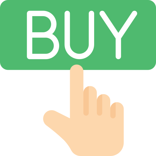Shopping Icon